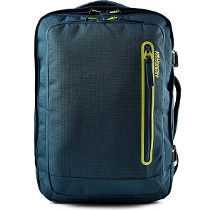 American Tourister Mochila Take2Cabin Compartimento para portátil de 40 cm