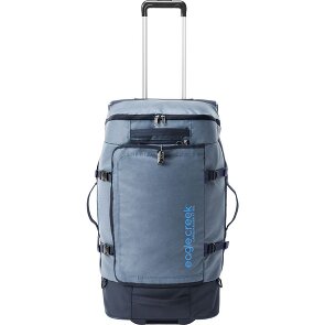 Eagle Creek Cargo Hauler XT 2 ruedas Bolsa de viaje 73 cm