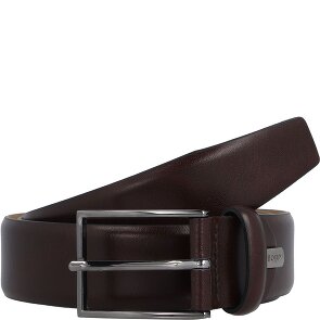 Lloyd Men's Belts Cinturón de cuero