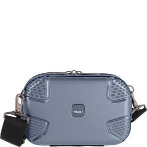 IMPACKT IP1 Bolsa de hombro 20 cm