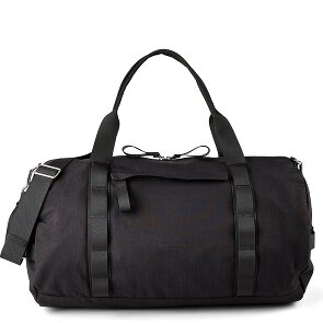 Marc O'Polo Bolsa de viaje Weekender 51 cm