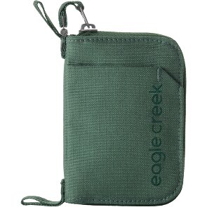 Eagle Creek Stash Pouch Cartera Protección RFID 11.5 cm