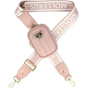 Maison Mollerus Bandolera Tiana 142 cm