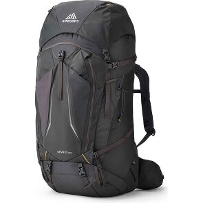 Gregory Deva Pro 80 L Mochila de trekking XS 77 cm
