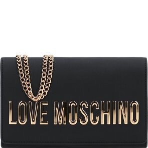 Love Moschino Smart Daily Bolsa de hombro 22 cm