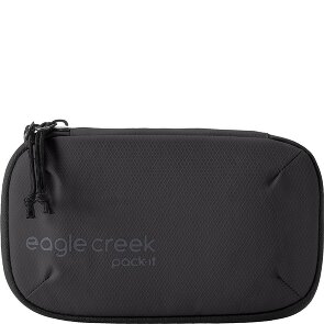 Eagle Creek Bolsa para electrónica Pack-It 19 cm