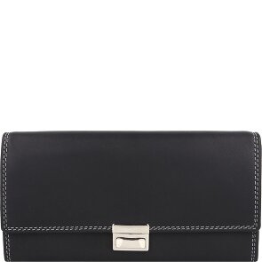 Esquire Dallas Cartera Piel 18 cm