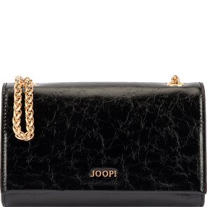 Joop! Scala Adina Bolso de mano 19 cm