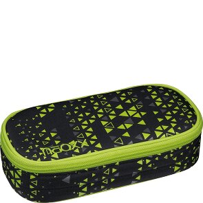 Neoxx Estuche para lápices 22.5 cm