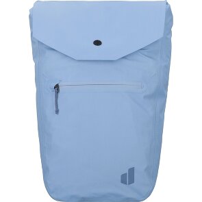 Deuter Drout 20 Mochila de día 47 cm Compartimento para el portátil