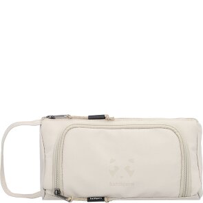 Kattbjörn Swag Bag Estuche para lápices 20 cm