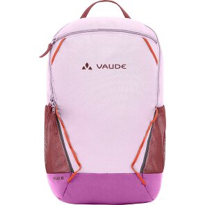 Vaude Mochila infantil Hylax 15 36 cm