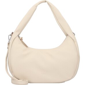 Gabor Conni Bolsa de hombro 35 cm