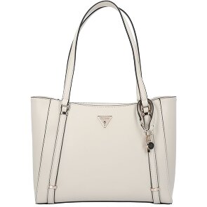 Guess Daryna II Bolsa de compras 33 cm