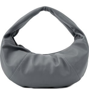 LES VISIONNAIRES Greta Bolsa de hombro Piel 42 cm