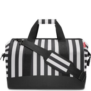 reisenthel Bolsa de viaje Allrounder L Weekender 48 cm