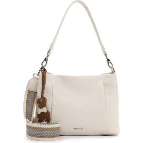 Tamaris TAS Katrina SC Bolsa de hombro 28 cm