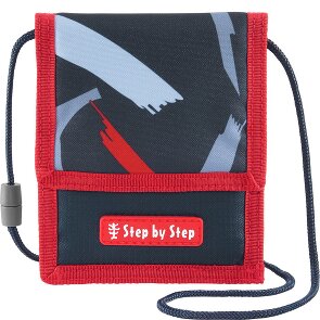 Step by Step Bolsa de pecho 11 cm