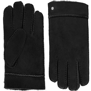 Roeckl Bergen Guantes