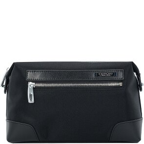 Roncato E-Lite Bolsa de aseo 24 cm