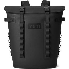 Yeti Mochila nevera Hopper 46 cm