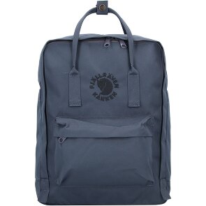 Fjällräven Mochila Re-Kanken City 34 cm