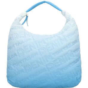 Tom Tailor Denim Lexa Bolsa de compras 44 cm