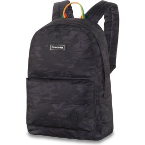 Dakine 365 21 Mochila de día 46 cm Compartimento para el portátil