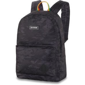Dakine 365 21 Mochila de día 46 cm Compartimento para el portátil