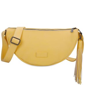 Fritzi aus Preußen Fritzi35 Vintage Bolsa de hombro 39 cm