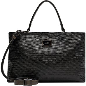 L.Credi Nadine Bolsa de compras 31 cm