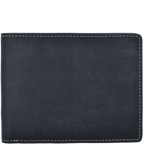Esquire Cartera  Dallas Piel 12,5 cm
