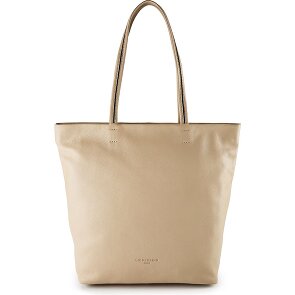 Liebeskind Hera II Bolsa de compras L Piel 38 cm