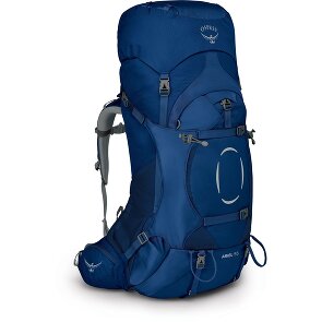 Osprey Mochila Ariel 55 WXS-S 73 cm