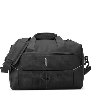 Roncato Bolsa de viaje Ironik 2.0 Weekender 40 cm