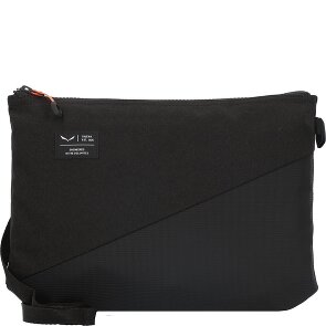 Salewa Fanes Bolsa de cosméticos 30 cm