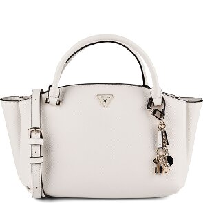 Guess Gilda Bolsa de hombro 37 cm