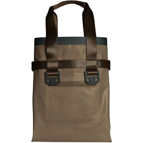 Rains Bolso Arid Shopper 38 cm