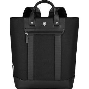 Victorinox Architecture Urban 2 Bolso 40 cm Compartimento para el portátil