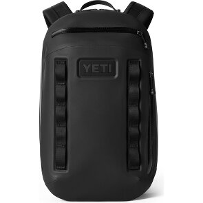 Yeti Cayo Mochila de día 58 cm Compartimento para el portátil