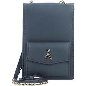 Patrizia Pepe Bolso de mano Piel 11.5 cm
