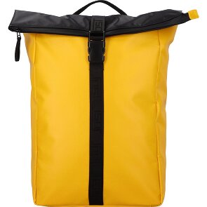 Jost Mochila Tolja Compartimento para portátil de 47 cm