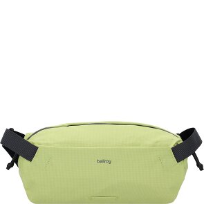 Bellroy Lite Bolsa de hombro 28 cm
