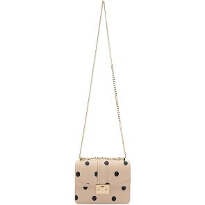 Seidenfelt Bolsa de hombro Roros 21 cm