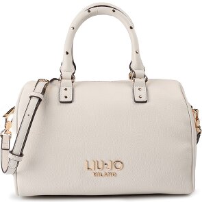 Liu Jo Evrim Bolso 25 cm