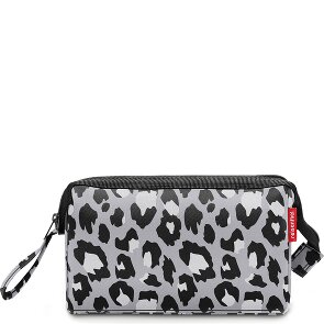 reisenthel Bolsa de aseo 26 cm