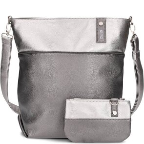 Zwei Jana Bolsa de hombro 33 cm