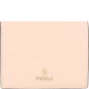 Furla Camelia Cartera Piel 11 cm