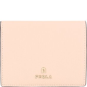 Furla Camelia Cartera Piel 11 cm