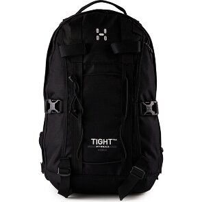 Haglöfs Tight Pro 20 L Mochila de senderismo M 49 cm